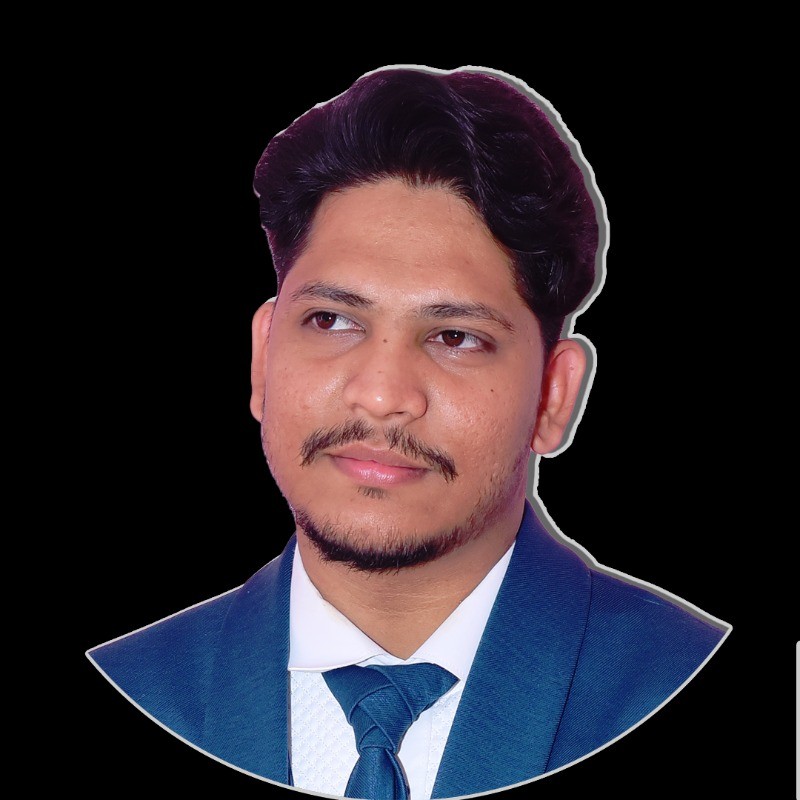 Abdul